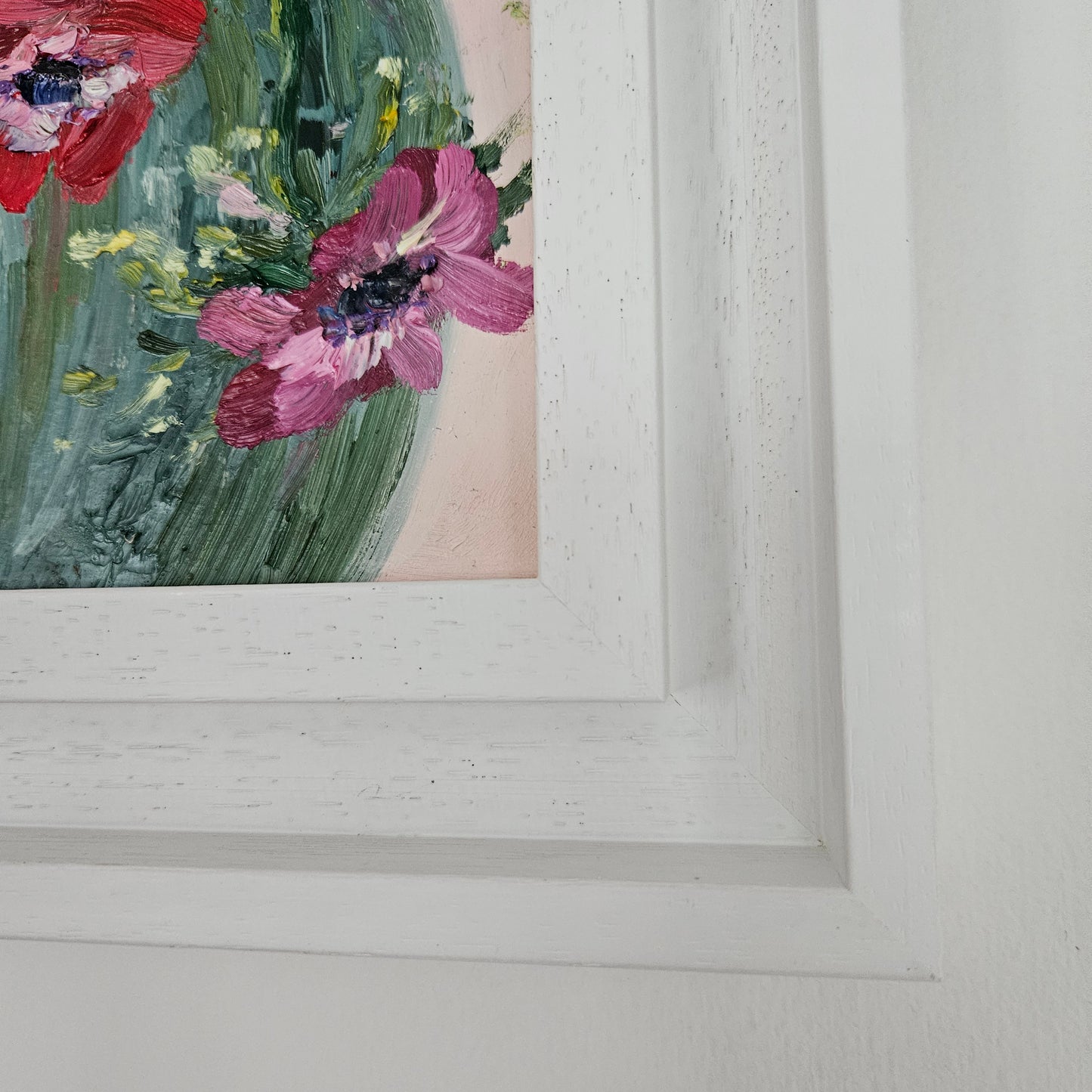 Anemones
